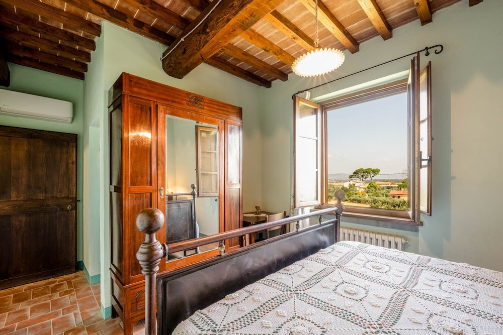 Agriturismo il Querciolo, Billede 42