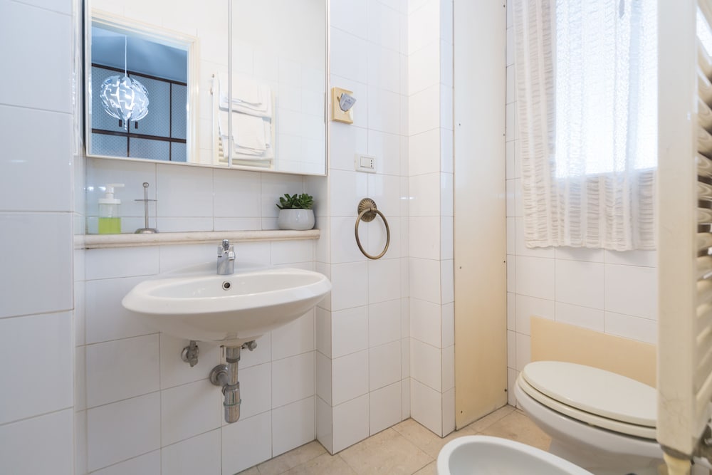 Cristina Rossi Bed and Breakfast