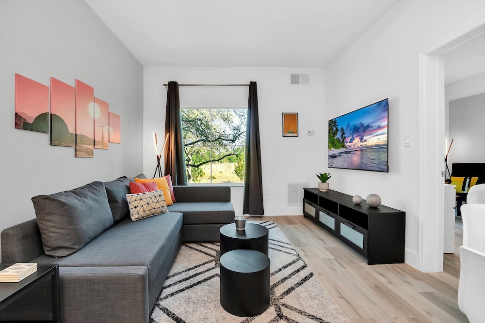 Lake Buena Vista Vacation Rental