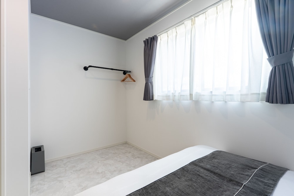 Grandioso Okinawa Pool Villa Onna14