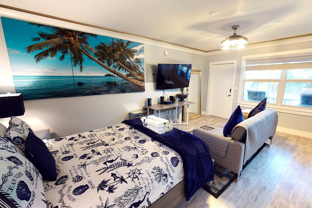 Daytona Ocean Jewels