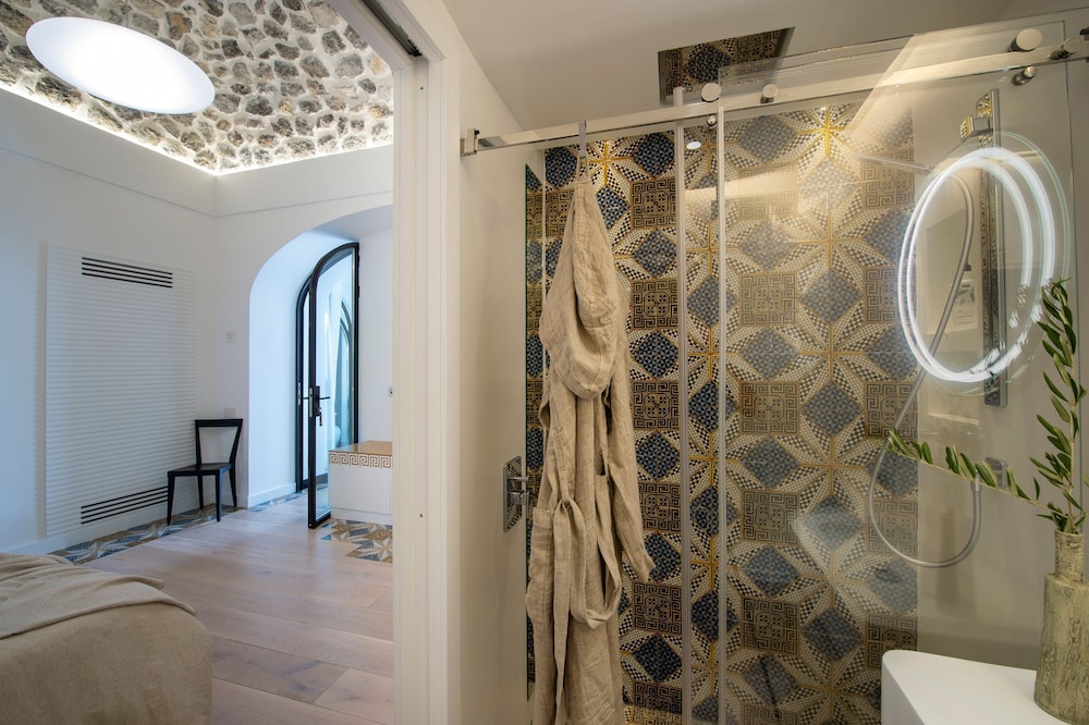 Villa Campo by Elite Villas