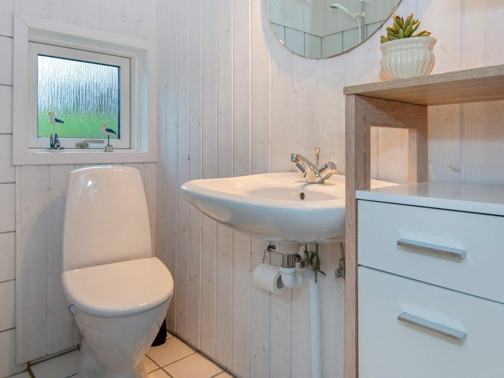 8 Person Holiday Home in Nordborg-by Traum view 5