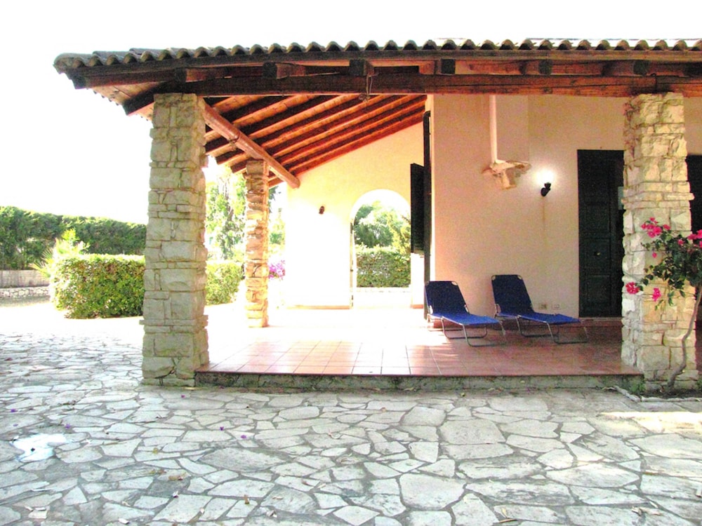 Casa Vacanza Ondablu