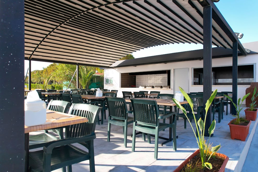 Side Village Hotel - All Inclusive
