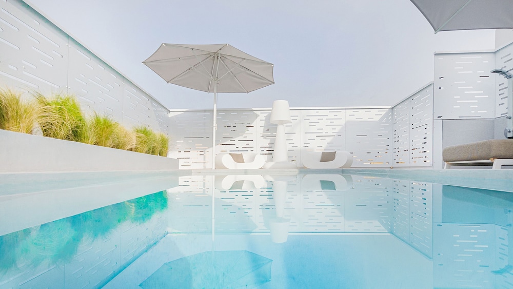 Ma Maison N 5 Private Heated Pool Acropolis View