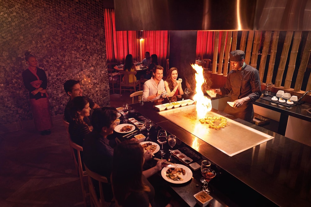 Jamaica Vacations - Moon Palace Jamaica - All Inclusive - Property Image 80