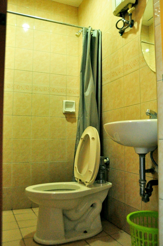 Cebu Vacations - GV Tower Hotel - Property Image 44