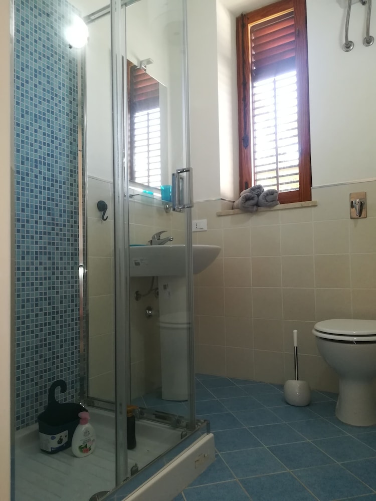 Casa Maria & Bartolomeo photo 5
