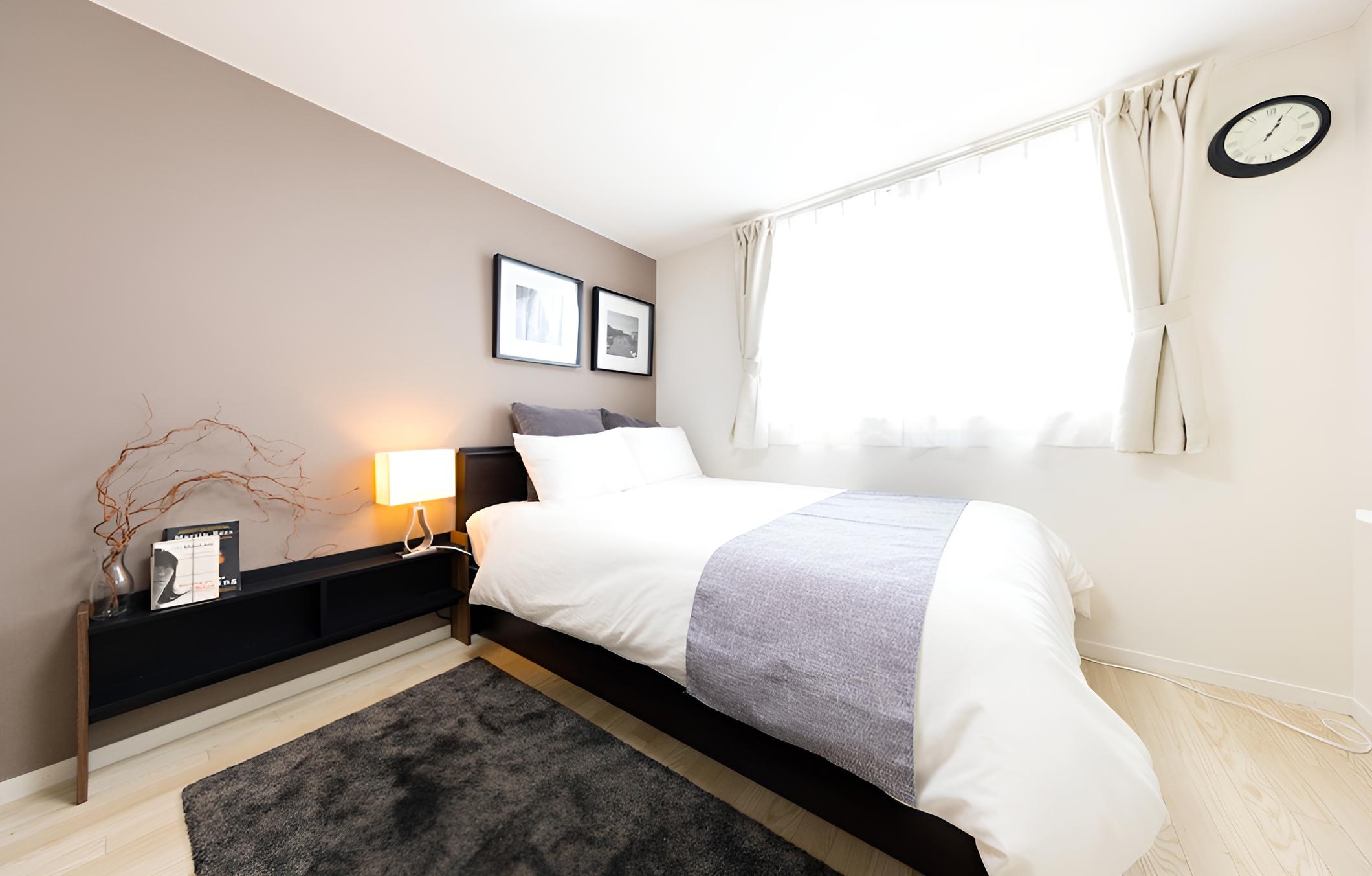 City Hotel Dotombori