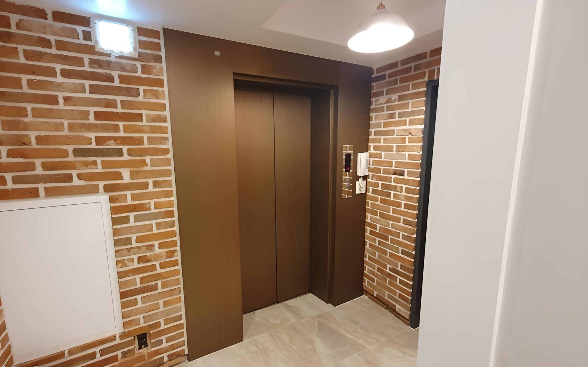 Goyang N25 view 5