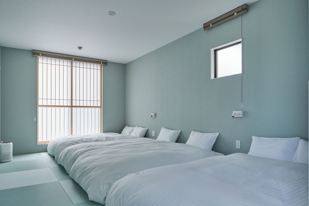 MitO Onomichi