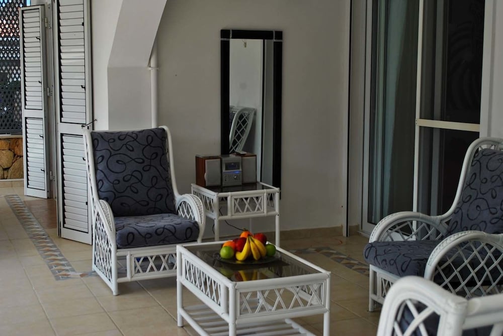 Villa Canna by Amy Villas, photo 24