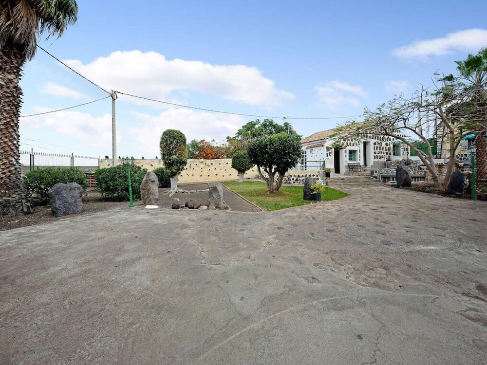 Country House Buenavista Near Sea Beach