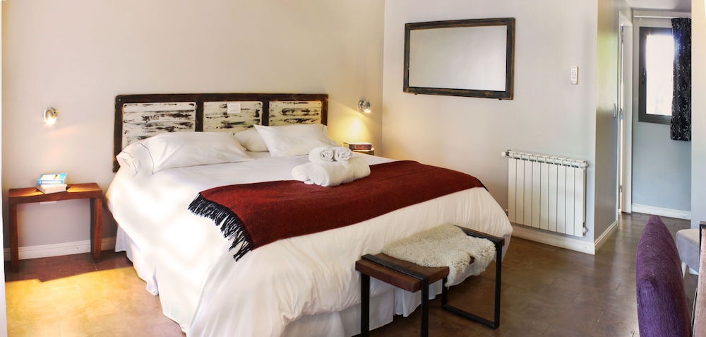 Atelier Hotel de Charme