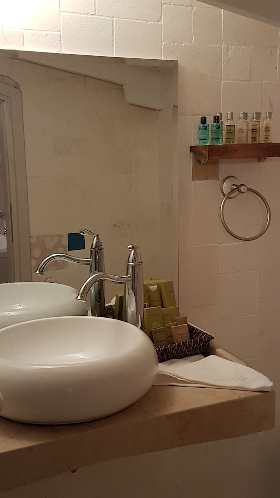 Alaçatı Otel Rebetiko - Image 92