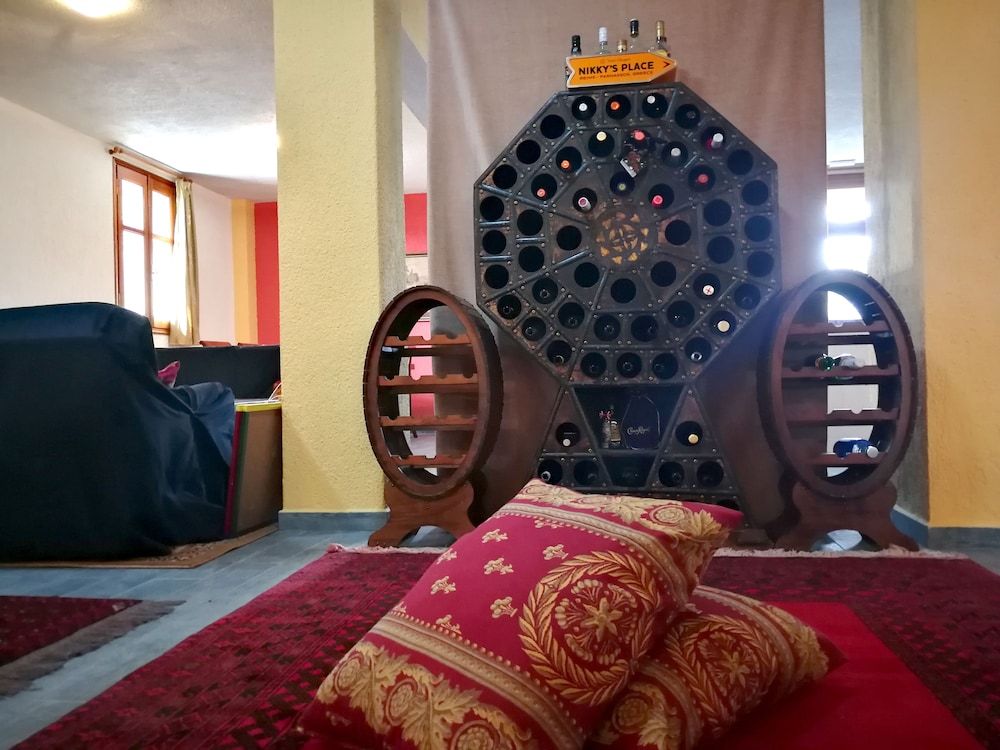 Nikky's Place - Property Image 39