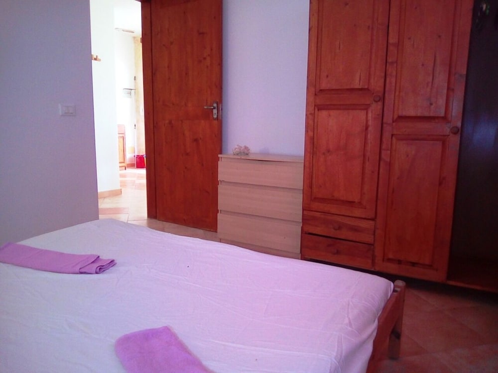 Photo 31