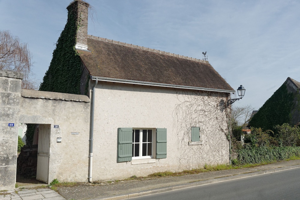 La Boisselée
