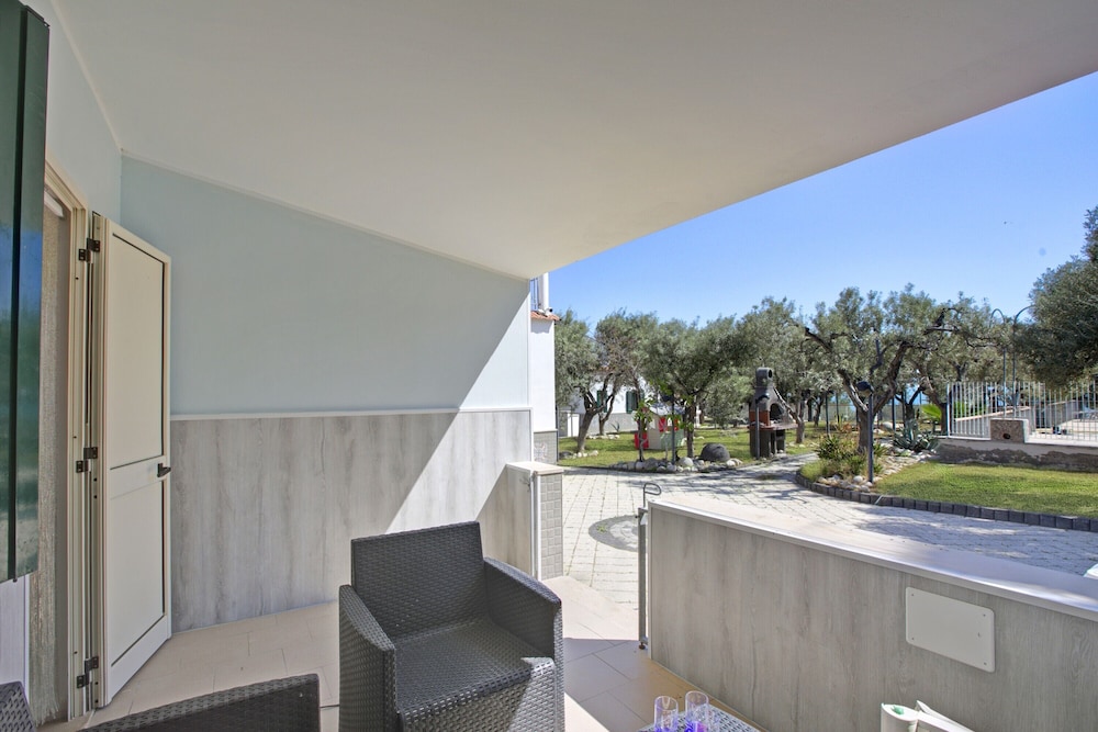 Stella Marina Residence photo 3