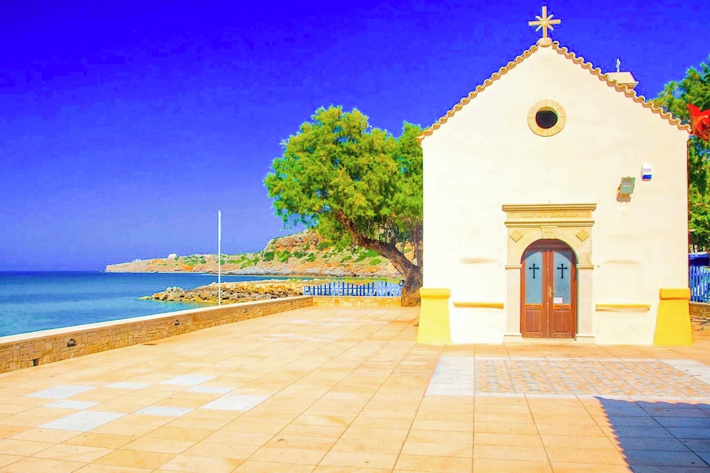 Villa Murtal