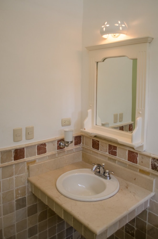 OceanFront Condo E-3 at Los Balcones