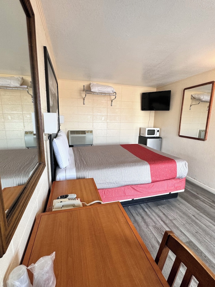 Ashland Vacations - Relax Inn At Ashland - Property Image 13