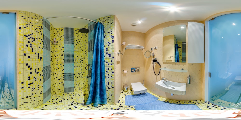 Martastudio rooms