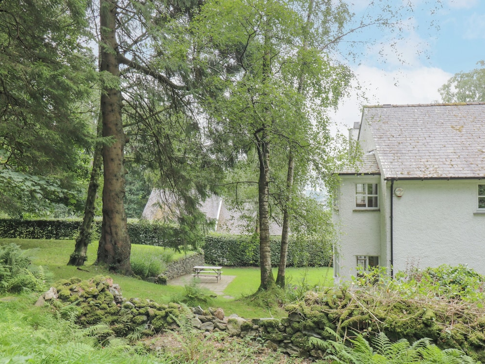 Orchard House