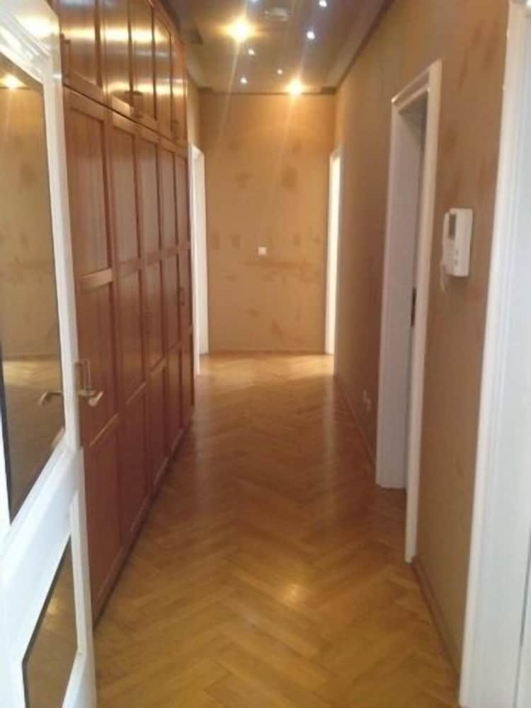 Hans-Sachs-Gasse 10