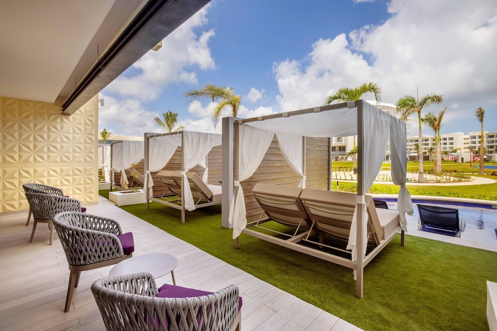 Planet Hollywood Cancun by Royalton, An Autograph Collection All-Inclusive Resort 65