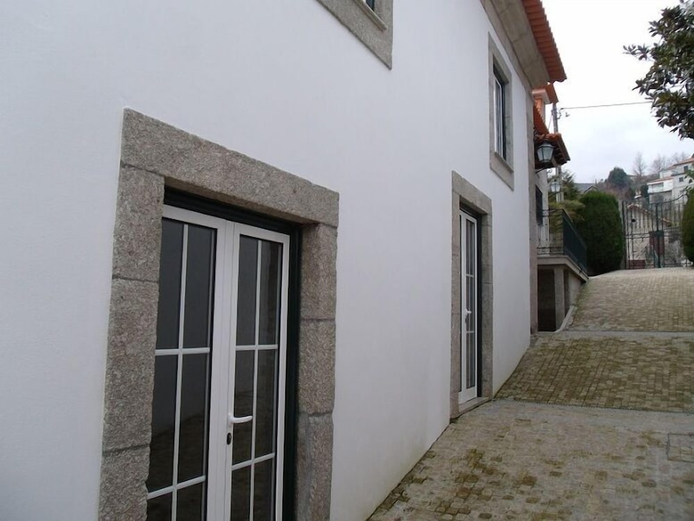 Quinta da Casa Grande de Pinheiro