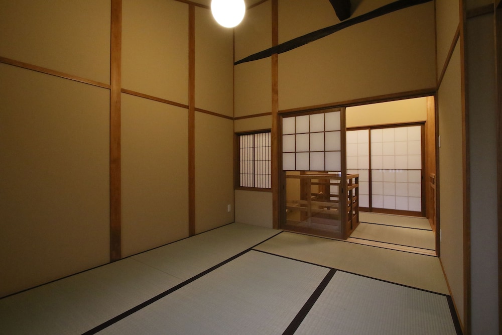 Suiren view 3
