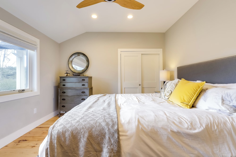 Tranquil Santa Rosa Home w/ Private Pool & Views!