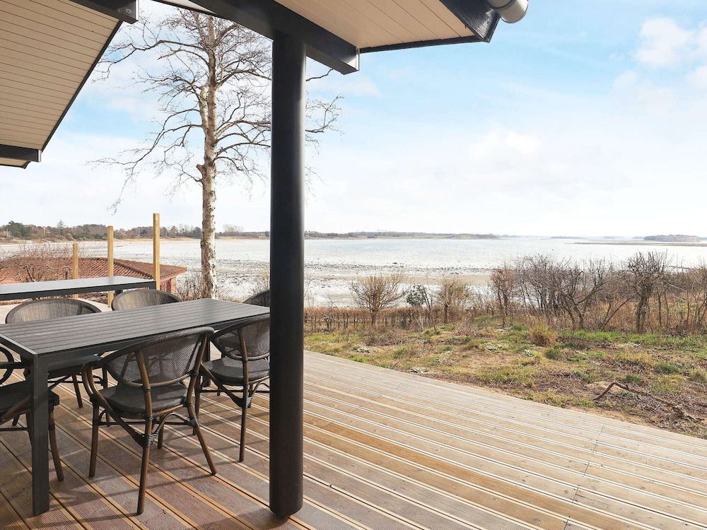 MARE MARIN BOUTIQUE OTEL - Image 11