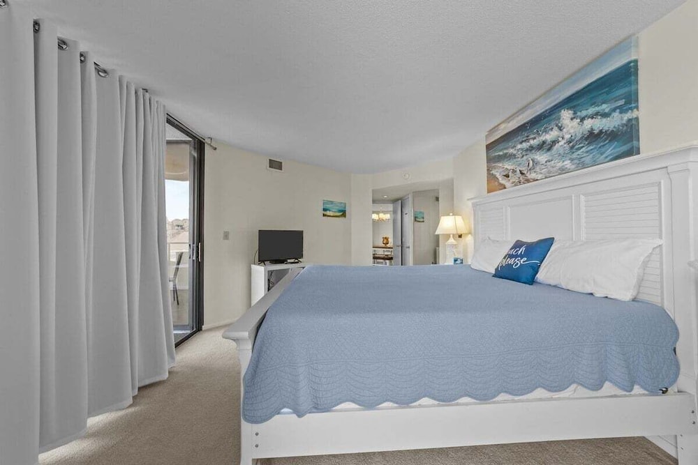 Maisons Sur Mer 106 2 Bedroom Condo