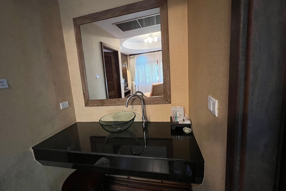 Kham Mon Lanna Resort Chiang Mai