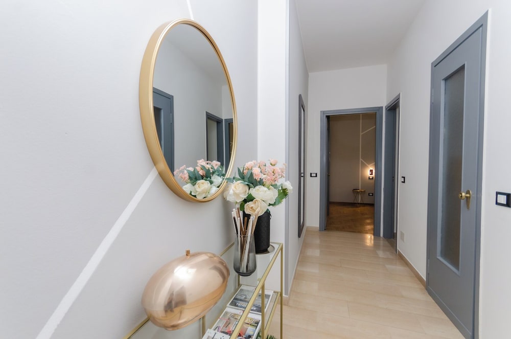 VivimiHome-Navigli Lussuoso Appartamento
