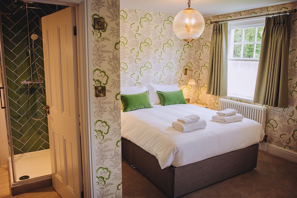 Guildford Vacations - The Drummond at Albury - Property Image 5