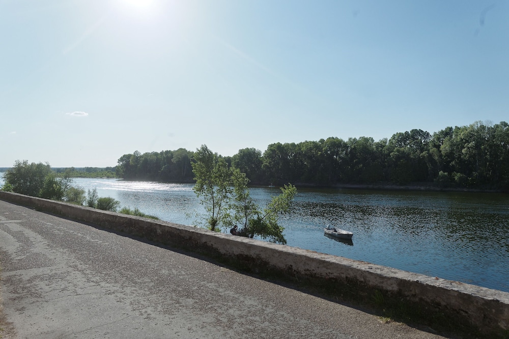 La Boisselée