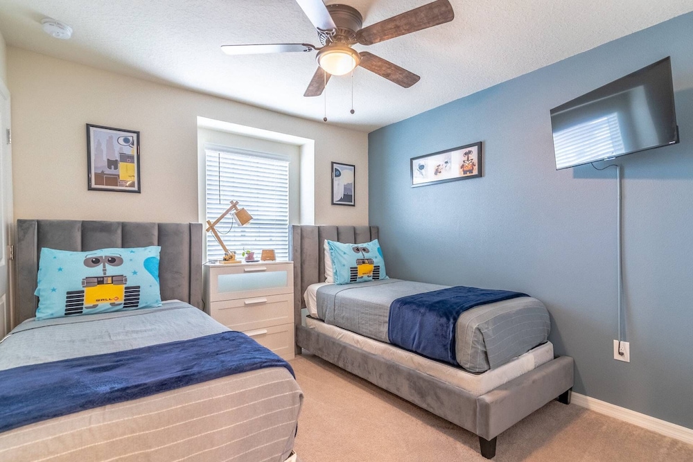 4014 Windsor Island
