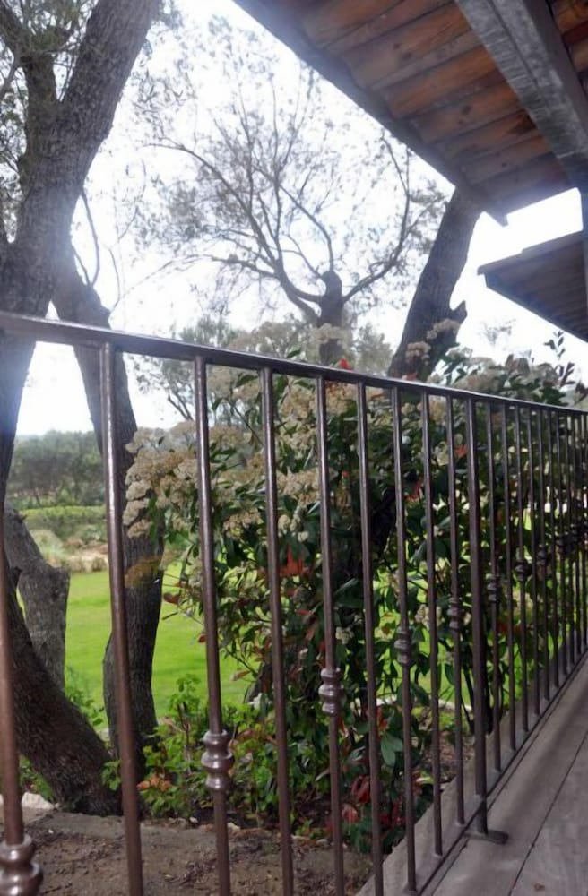 Résidence Maora Village