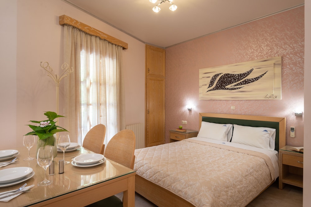 Villa Haroula photo 4