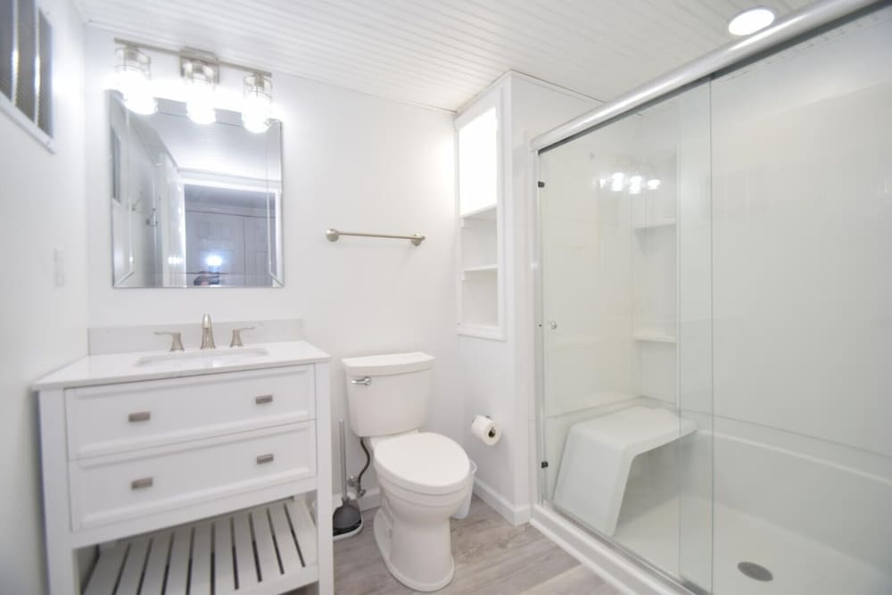 Harbour Island 40f 2 Bedroom Townhouse