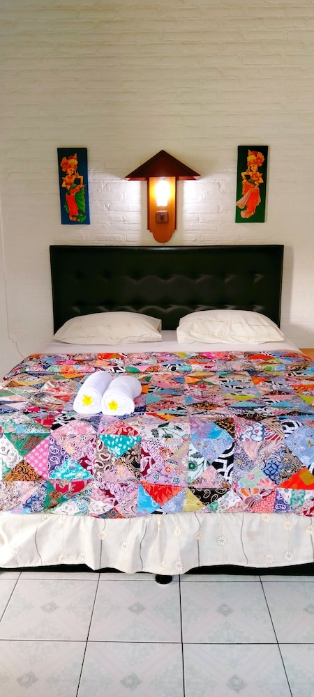 Rini Hotel, बुलेलेंग - 23