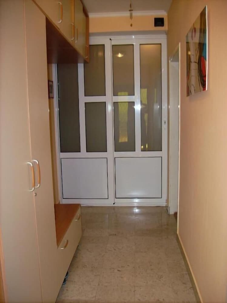 Photo 34