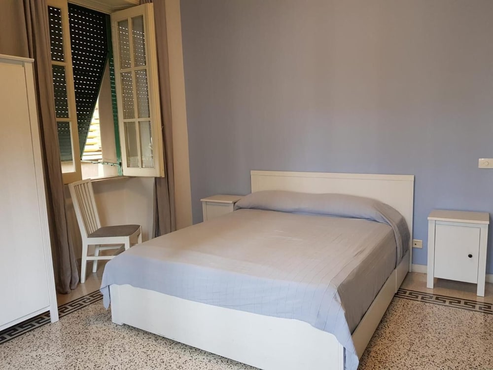 La Gioiosa B&B