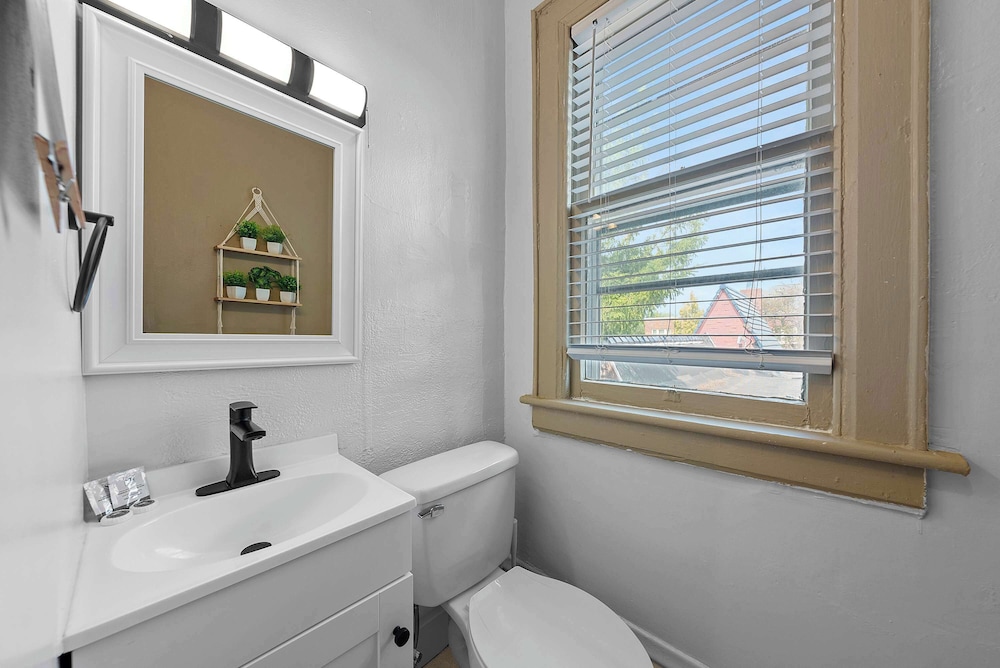 Merion Village Residences Suites
