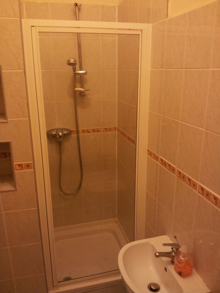 Photo 31