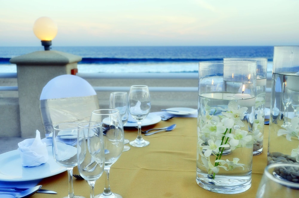 Los Cabos Vacations - Barcelo Gran Faro Los Cabos - All Inclusive - Property Image 93